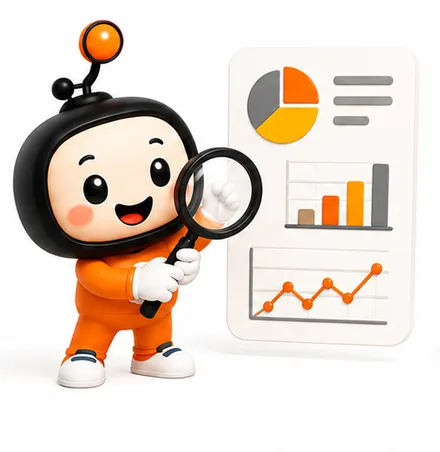 Performance Trends